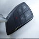 3GNKDHRKXRS239925 2024 Chevrolet Blazer Ev Rwd Rs auction photo thumbnail 11