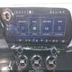3GNKDHRKXRS239925 2024 Chevrolet Blazer Ev Rwd Rs auction photo thumbnail 18
