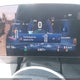 3GNKDHRKXRS239925 2024 Chevrolet Blazer Ev Rwd Rs auction photo thumbnail 7