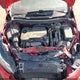 1G1BE5SM8G7237837 2016 Chevrolet Cruze Lt Auto auction photo thumbnail 10