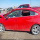1G1BE5SM8G7237837 2016 Chevrolet Cruze Lt Auto auction photo thumbnail 14