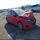 1G1BE5SM8G7237837 2016 Chevrolet Cruze Lt Auto auction photo thumbnail 1