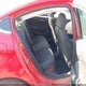 1G1BE5SM8G7237837 2016 Chevrolet Cruze Lt Auto auction photo thumbnail 8
