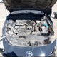 4T1DAACK2SU182731 2025 Toyota Camry Se auction photo thumbnail 10