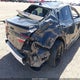 4T1DAACK2SU182731 2025 Toyota Camry Se auction photo thumbnail 13