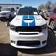 1C4SDJGJ5KC550555 2019 Dodge Durango Srt Awd auction photo thumbnail 12