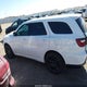 1C4SDJGJ5KC550555 2019 Dodge Durango Srt Awd auction photo thumbnail 14