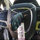 1C4SDJGJ5KC550555 2019 Dodge Durango Srt Awd auction photo thumbnail 11