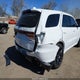 1C4SDJGJ5KC550555 2019 Dodge Durango Srt Awd auction photo thumbnail 6