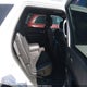 1C4SDJGJ5KC550555 2019 Dodge Durango Srt Awd auction photo thumbnail 8