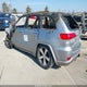 1C4RJFCG5EC535024 2014 Jeep Grand Cherokee Overland auction photo thumbnail 3