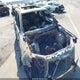 1C4RJFCG5EC535024 2014 Jeep Grand Cherokee Overland auction photo thumbnail 6