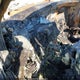 1C4RJFCG5EC535024 2014 Jeep Grand Cherokee Overland auction photo thumbnail 7