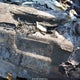 1C4RJFCG5EC535024 2014 Jeep Grand Cherokee Overland auction photo thumbnail 9