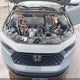1HGCY2F64PA050113 2023 Honda Accord Hybrid Ex-L auction photo thumbnail 10