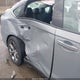 1HGCY2F64PA050113 2023 Honda Accord Hybrid Ex-L auction photo thumbnail 6