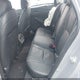 1HGCY2F64PA050113 2023 Honda Accord Hybrid Ex-L auction photo thumbnail 8