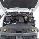 1C6RR7FG4NS237233 2022 Ram 1500 Classic Tradesman 4X4 6'4 Box auction photo thumbnail 10