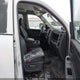 1C6RR7FG4NS237233 2022 Ram 1500 Classic Tradesman 4X4 6'4 Box auction photo thumbnail 5