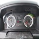 1C6RR7FG4NS237233 2022 Ram 1500 Classic Tradesman 4X4 6'4 Box auction photo thumbnail 7