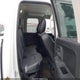 1C6RR7FG4NS237233 2022 Ram 1500 Classic Tradesman 4X4 6'4 Box auction photo thumbnail 8