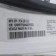 1C6RR7FG4NS237233 2022 Ram 1500 Classic Tradesman 4X4 6'4 Box auction photo thumbnail 9