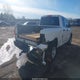 1C6RR7FG4NS237233 2022 Ram 1500 Classic Tradesman 4X4 6'4 Box auction photo thumbnail 17