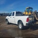 1C6RR7FG4NS237233 2022 Ram 1500 Classic Tradesman 4X4 6'4 Box auction photo thumbnail 3