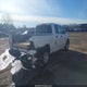 1C6RR7FG4NS237233 2022 Ram 1500 Classic Tradesman 4X4 6'4 Box auction photo thumbnail 4