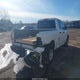 1C6RR7FG4NS237233 2022 Ram 1500 Classic Tradesman 4X4 6'4 Box auction photo thumbnail 6