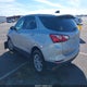 3GNAXKEV5KL145192 2019 Chevrolet Equinox Lt auction photo thumbnail 3