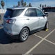 3GNAXKEV5KL145192 2019 Chevrolet Equinox Lt auction photo thumbnail 4