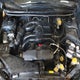 JF1GJAC65DH017312 2013 Subaru Impreza 2.0I Premium auction photo thumbnail 10