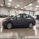 JF1GJAC65DH017312 2013 Subaru Impreza 2.0I Premium auction photo thumbnail 14