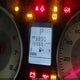 JF1GJAC65DH017312 2013 Subaru Impreza 2.0I Premium auction photo thumbnail 15