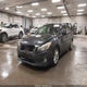 JF1GJAC65DH017312 2013 Subaru Impreza 2.0I Premium auction photo thumbnail 2