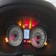 JF1GJAC65DH017312 2013 Subaru Impreza 2.0I Premium auction photo thumbnail 7