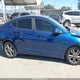 5NPD84LFXJH344179 2018 Hyundai Elantra Value Edition auction photo thumbnail 13