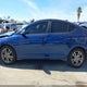 5NPD84LFXJH344179 2018 Hyundai Elantra Value Edition auction photo thumbnail 14