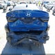 5NPD84LFXJH344179 2018 Hyundai Elantra Value Edition auction photo thumbnail 16