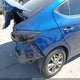 5NPD84LFXJH344179 2018 Hyundai Elantra Value Edition auction photo thumbnail 17