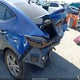 5NPD84LFXJH344179 2018 Hyundai Elantra Value Edition auction photo thumbnail 18