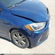 5NPD84LFXJH344179 2018 Hyundai Elantra Value Edition auction photo thumbnail 20