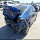 5NPD84LFXJH344179 2018 Hyundai Elantra Value Edition auction photo thumbnail 4