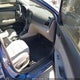 5NPD84LFXJH344179 2018 Hyundai Elantra Value Edition auction photo thumbnail 5