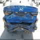 5NPD84LFXJH344179 2018 Hyundai Elantra Value Edition auction photo thumbnail 6