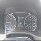 5NPD84LFXJH344179 2018 Hyundai Elantra Value Edition auction photo thumbnail 7