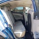 5NPD84LFXJH344179 2018 Hyundai Elantra Value Edition auction photo thumbnail 8