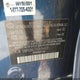 5NPD84LFXJH344179 2018 Hyundai Elantra Value Edition auction photo thumbnail 9