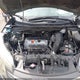 2HKRM4H75EH633544 2014 Honda Cr-V Ex-L auction photo thumbnail 10